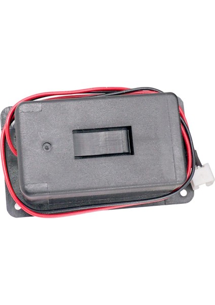 9V Pikap Kutusu (Yurt Dışından) fırsatları