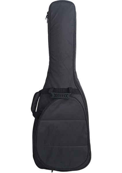 Elektro Çantası Oxford Çift Omuz Askıları (Yurt Dışından)