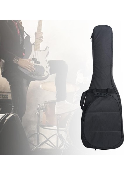 Elektro Çantası Oxford Çift Omuz Askıları (Yurt Dışından) fiyatları