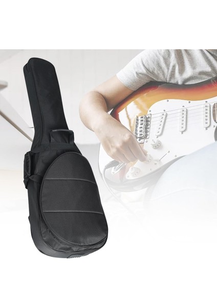 Elektro Çantası Oxford Çift Omuz Askıları (Yurt Dışından) modelleri