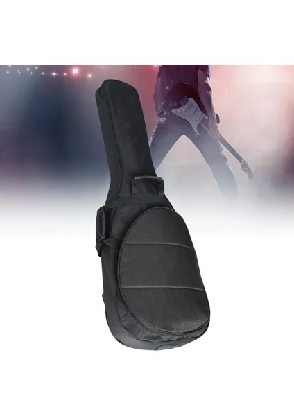 Elektro Çantası Oxford Çift Omuz Askıları (Yurt Dışından) fırsatları