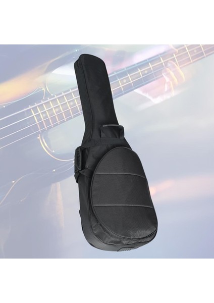 Elektro Çantası Oxford Çift Omuz Askıları (Yurt Dışından) indirimleri