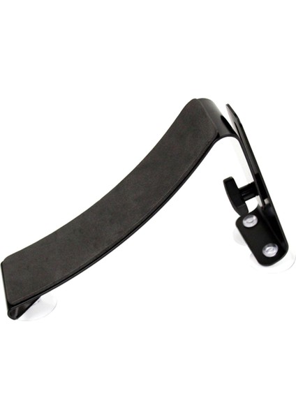 Profesyonel Dinlenme Ayarlanabilir (Yurt Dışından)