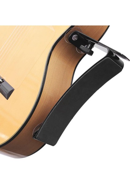 Profesyonel Dinlenme Ayarlanabilir (Yurt Dışından) fırsatları