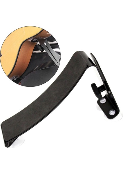 Profesyonel Dinlenme Ayarlanabilir (Yurt Dışından) indirimleri