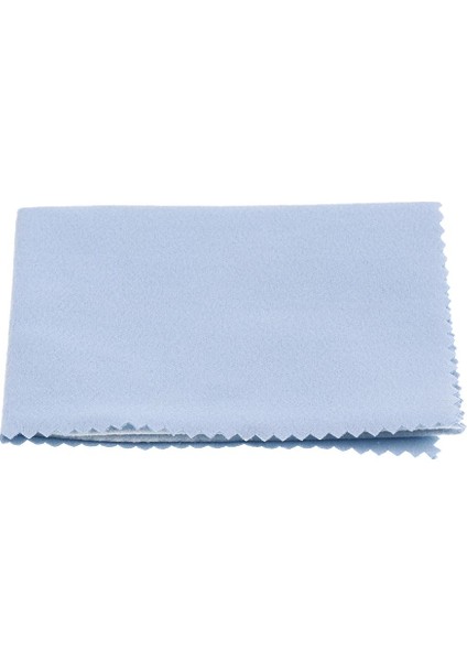 20CM Temizleme Müzik Enstrümanı Için Mavi (Yurt Dışından) fiyatları