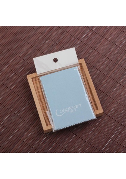 20CM Temizleme Müzik Enstrümanı Için Mavi (Yurt Dışından) modelleri