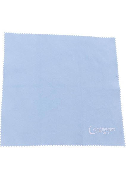 20CM Temizleme Müzik Enstrümanı Için Mavi (Yurt Dışından) indirimleri