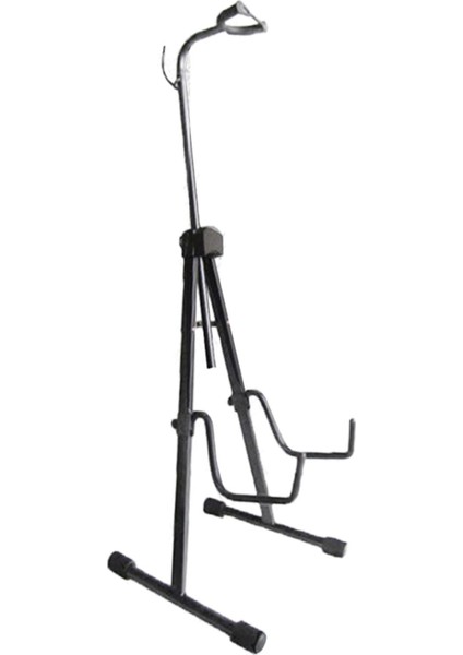 Kancalı Metal Viyolonsel Sergileme Standı Katlanabilir (Yurt Dışından) fiyatları