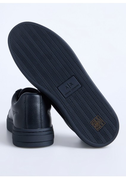 Siyah Erkek Sneaker XM001688 fırsatları