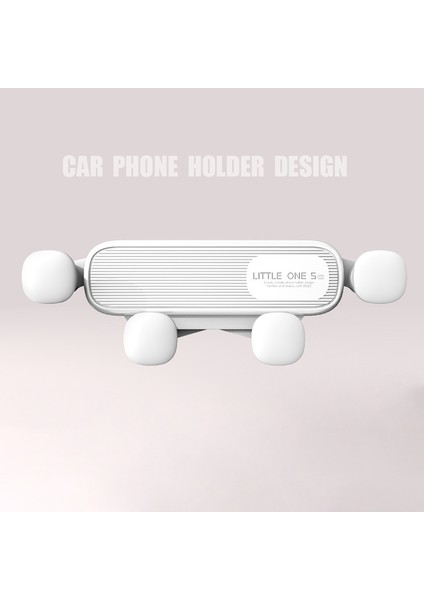 Yeni Cep Telefonu Tutucu Katlanır Teleskopik Masaüstü Tablet Çok Amaçlı Taşınabilir Stand (Yurt Dışından)