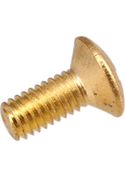 10 Pikap Çerçevesi Sabitleme 3 Yollu I Parçaları Altın (Yurt Dışından) modelleri