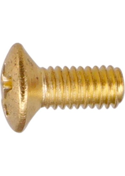 10 Pikap Çerçevesi Sabitleme 3 Yollu I Parçaları Altın (Yurt Dışından) fırsatları