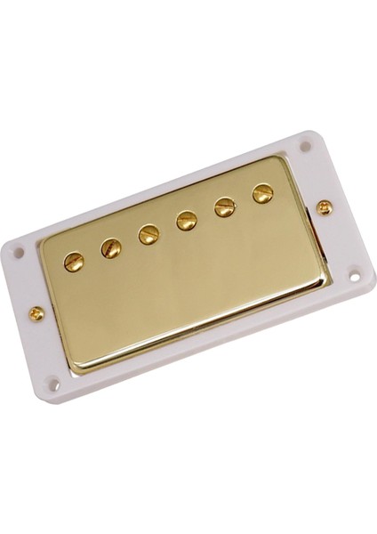 Profesyonel Elektrik Öprüsü Manyetik Dişğişimi 5.2cm Evrensel Çerçeve (Yurt Dışından) fiyatları