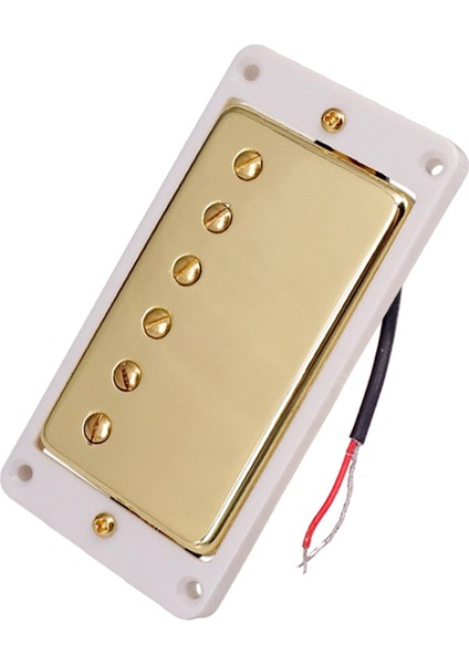 Profesyonel Elektrik Öprüsü Manyetik Dişğişimi 5.2cm Evrensel Çerçeve (Yurt Dışından) fırsatları