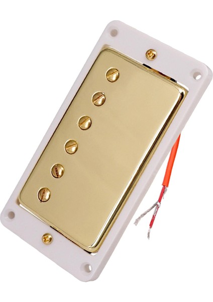 Profesyonel Elektrik Öprüsü Manyetik Dişğişimi 5.2cm Evrensel Çerçeve (Yurt Dışından) indirimleri