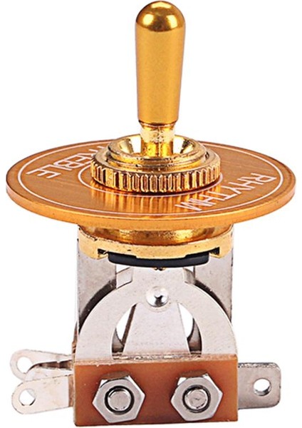 Alaşımlı Yıkayıcı, Altın Elektro Ir Pikap Seçici (Yurt Dışından) fiyatları