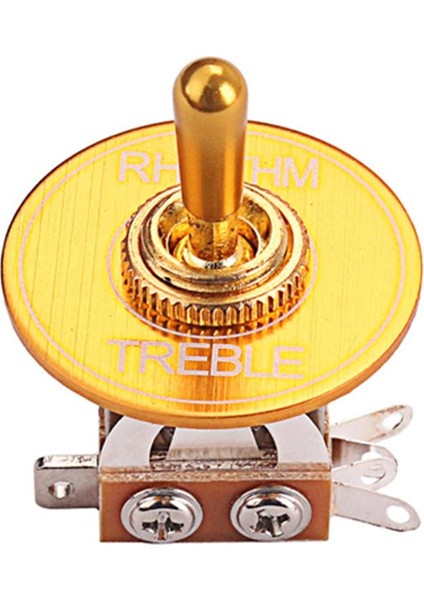 Alaşımlı Yıkayıcı, Altın Elektro Ir Pikap Seçici (Yurt Dışından) modelleri