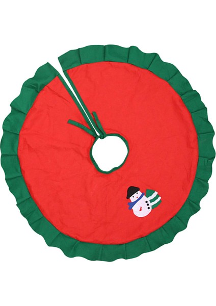 Ğı Eteğ Iç Ğı Eteği (Yurt Dışından)