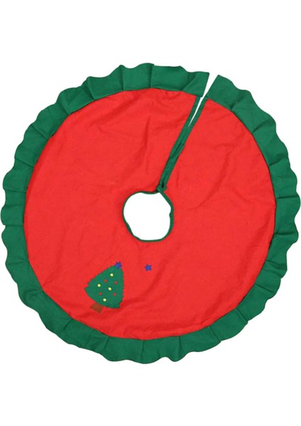 Ğı Eteğ Iç Ğı Eteği (Yurt Dışından) fiyatları