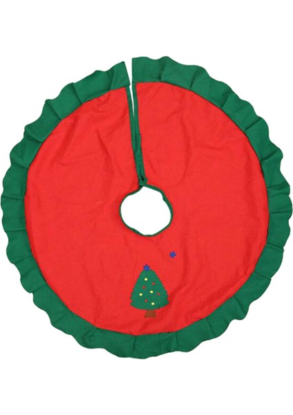 Ğı Eteğ Iç Ğı Eteği (Yurt Dışından) modelleri