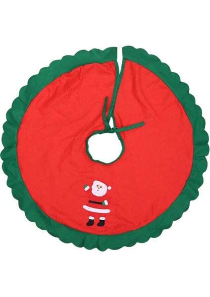 Ğı Eteğ Iç Ğı Eteği (Yurt Dışından) fırsatları