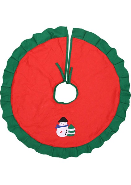 Ğı Eteğ Iç Ğı Eteği (Yurt Dışından) indirimleri