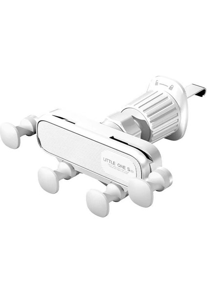 Yeni Cep Telefonu Tutucu Katlanır Teleskopik Masaüstü Tablet Çok Amaçlı Taşınabilir Stand (Yurt Dışından)