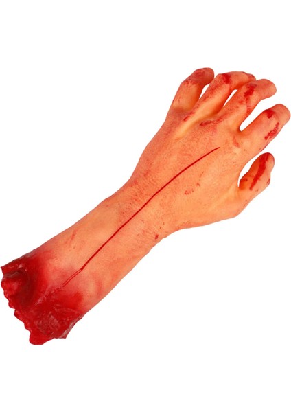 Kauçuk Kırıılar I Çiftlik Evi Dekorasyonu (Yurt Dışından)