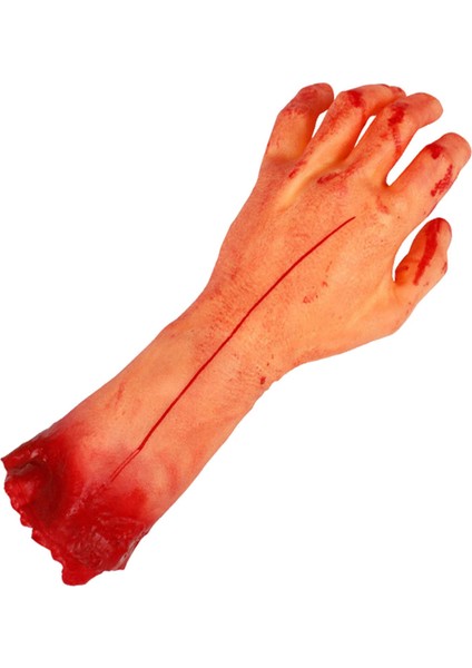 Kauçuk Kırıılar I Çiftlik Evi Dekorasyonu (Yurt Dışından) fiyatları