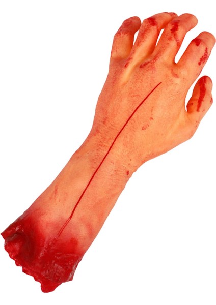 Kauçuk Kırıılar I Çiftlik Evi Dekorasyonu (Yurt Dışından) modelleri