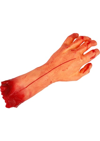 Kauçuk Kırıılar I Çiftlik Evi Dekorasyonu (Yurt Dışından) fırsatları