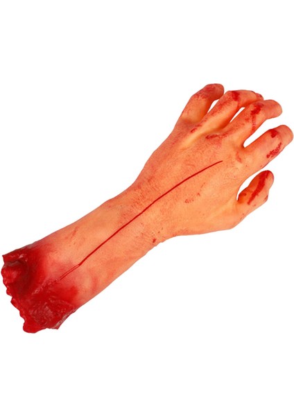 Kauçuk Kırıılar I Çiftlik Evi Dekorasyonu (Yurt Dışından) indirimleri