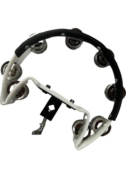 Hi Hat Tef Şkinler Topluluğu Için Davul Tef (Yurt Dışından)