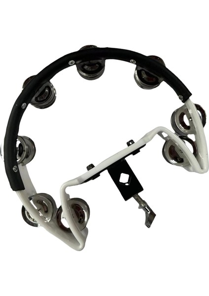 Hi Hat Tef Şkinler Topluluğu Için Davul Tef (Yurt Dışından) fiyatları