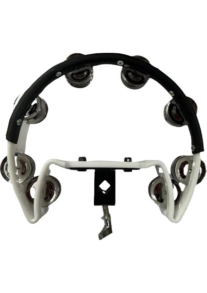 Hi Hat Tef Şkinler Topluluğu Için Davul Tef (Yurt Dışından) modelleri