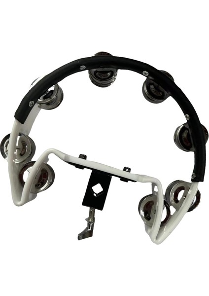 Hi Hat Tef Şkinler Topluluğu Için Davul Tef (Yurt Dışından) fırsatları