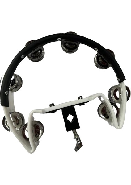 Hi Hat Tef Şkinler Topluluğu Için Davul Tef (Yurt Dışından) indirimleri