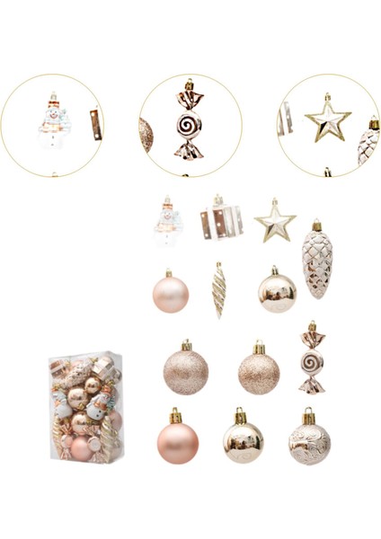 Ğı Dekor Partisi Çelenk Çelenk Için Ev (Yurt Dışından) fiyatları