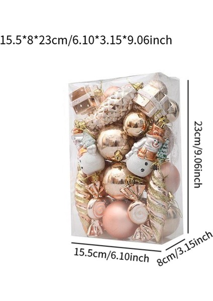 Ğı Dekor Partisi Çelenk Çelenk Için Ev (Yurt Dışından) modelleri