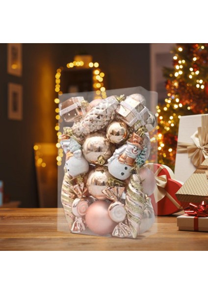 Ğı Dekor Partisi Çelenk Çelenk Için Ev (Yurt Dışından) fırsatları