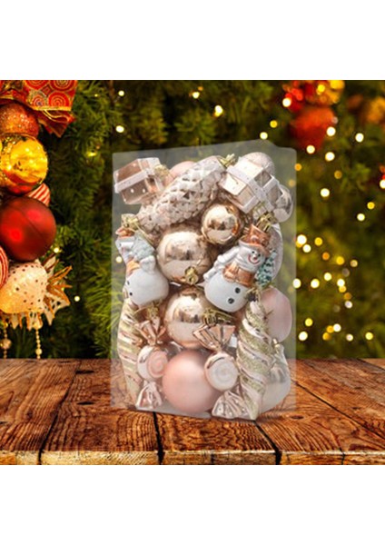 Ğı Dekor Partisi Çelenk Çelenk Için Ev (Yurt Dışından) indirimleri