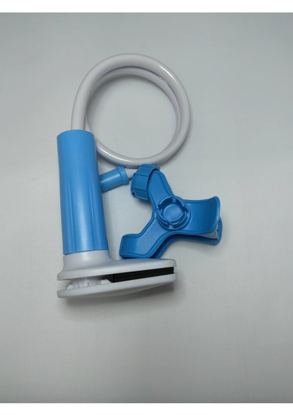 Yeni Araba Havalandırma Cep Telefonu Tutucu Araba Navigasyon Sabit Yerçekimi Destek Braketi Çok Fonksiyonlu Araba Braketi (Yurt Dışından)