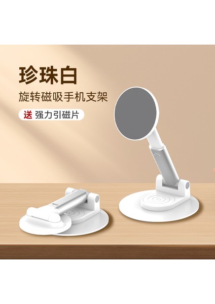 Yeni Cep Telefonu Tutucu Masaüstü Cep Telefonu Tutucu Tembel Adam Taşınabilir Katlanabilir Tablet Destek Standı (Yurt Dışından)