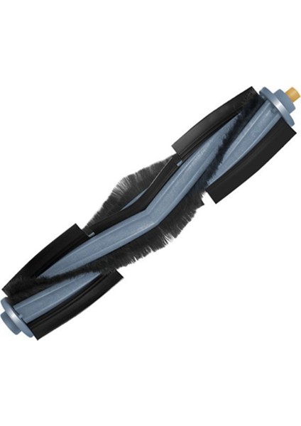 Yeedi Floor 3 Istasyonlu Robot Süpürge Ana Yan Fırça Paspas Bezi Bez Yedek Parça Aksesuarları (Yurt Dışından) fırsatları