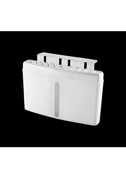 Hava Nemlendirici Kalorifer Suluğu - Göstergeli modelleri