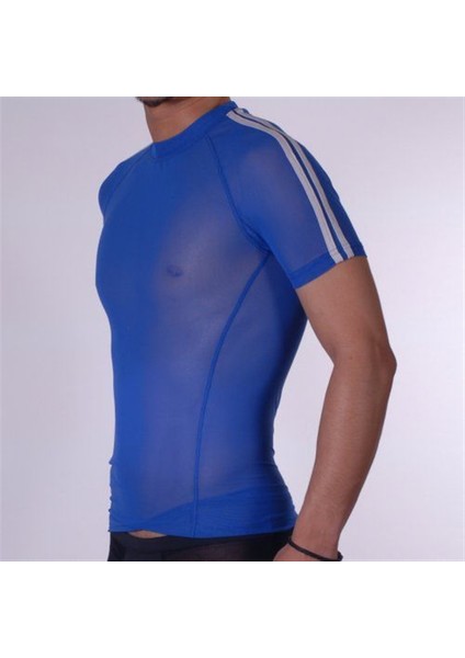 Beruflic BR140533 Beruflic Erkek Atlet Çamaşır