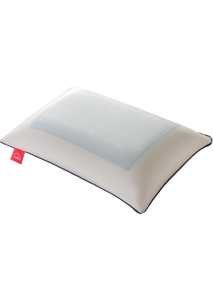 Visco Gel Yastık