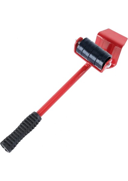 5 Parça Profesyonel Mobilya Kaydırma Aparatı indirimleri