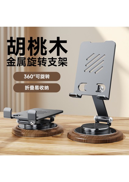 Yeni Araba Havalandırma Cep Telefonu Tutucu Araba Navigasyon Sabit Yerçekimi Destek Braketi Çok Fonksiyonlu Araba Braketi (Yurt Dışından)